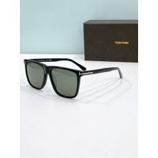 Tom Ford Sunglasses